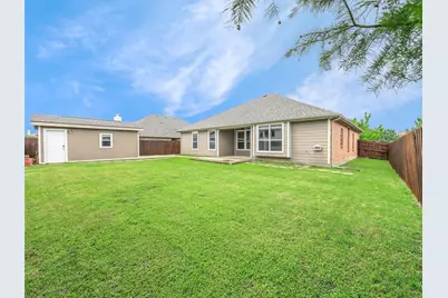 14812 Lone Spring Drive, Little Elm, TX 75068 - Photo 4