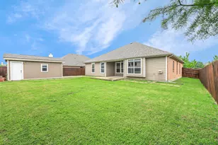 14812 Lone Spring Dr, Little Elm, TX 75068 - Photo 4