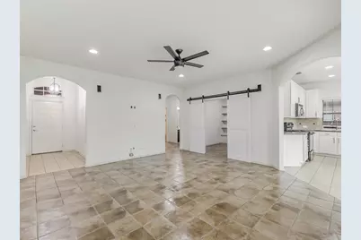 14812 Lone Spring Drive, Little Elm, TX 75068 - Photo 12