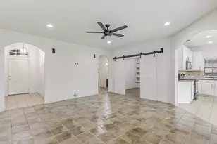 14812 Lone Spring Dr, Little Elm, TX 75068 - Photo 12