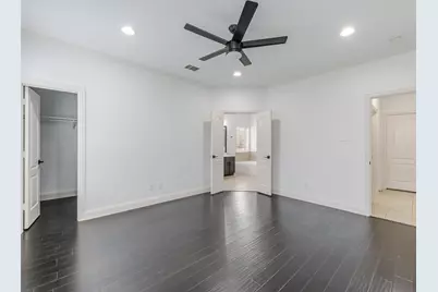14812 Lone Spring Drive, Little Elm, TX 75068 - Photo 20
