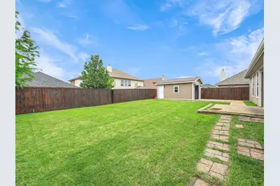 14812 Lone Spring Drive, Little Elm, TX 75068 - Photo 4