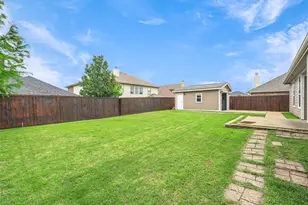 14812 Lone Spring Dr, Little Elm, TX 75068 - Photo 4