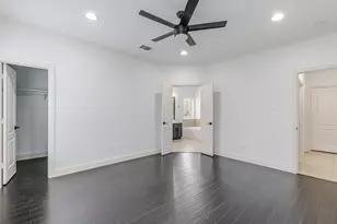 14812 Lone Spring Dr, Little Elm, TX 75068 - Photo 20