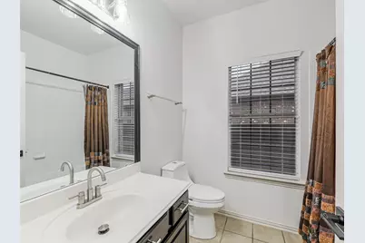 14812 Lone Spring Drive, Little Elm, TX 75068 - Photo 26