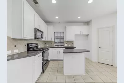 14812 Lone Spring Drive, Little Elm, TX 75068 - Photo 14
