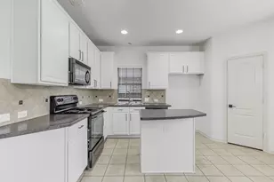 14812 Lone Spring Dr, Little Elm, TX 75068 - Photo 14