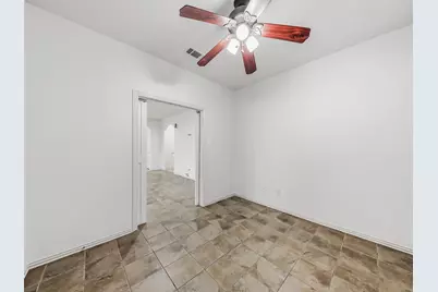 14812 Lone Spring Drive, Little Elm, TX 75068 - Photo 18
