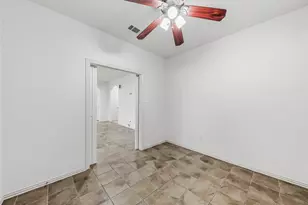 14812 Lone Spring Dr, Little Elm, TX 75068 - Photo 18