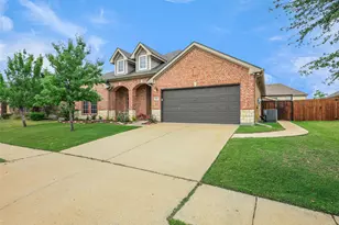 14812 Lone Spring Dr, Little Elm, TX 75068 - Photo 2