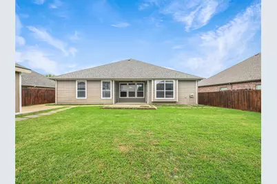 14812 Lone Spring Drive, Little Elm, TX 75068 - Photo 6