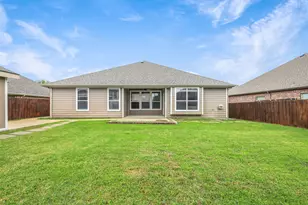 14812 Lone Spring Dr, Little Elm, TX 75068 - Photo 6