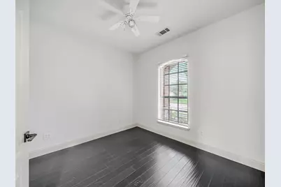 14812 Lone Spring Drive, Little Elm, TX 75068 - Photo 20
