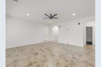 14812 Lone Spring Drive, Little Elm, TX 75068 - Photo 12
