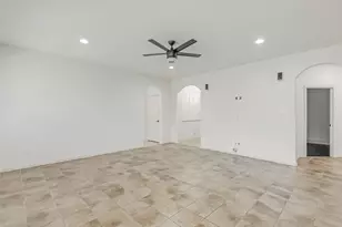 14812 Lone Spring Dr, Little Elm, TX 75068 - Photo 12