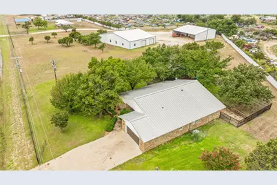7517A US Highway 67, Stephenville, TX 76401 - Photo 16