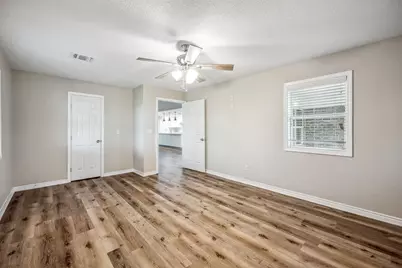 7517A US Highway 67, Stephenville, TX 76401 - Photo 28