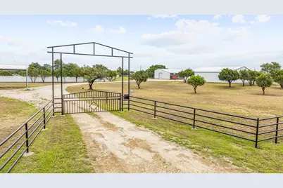 7517A US Highway 67, Stephenville, TX 76401 - Photo 1