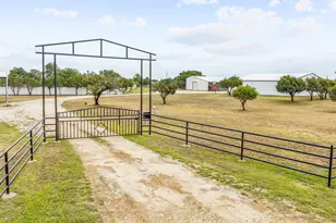 7517A US Hwy 67, Stephenville, TX 76401 - Photo 1