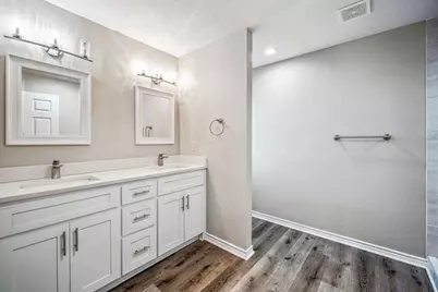 7517A US Highway 67, Stephenville, TX 76401 - Photo 24