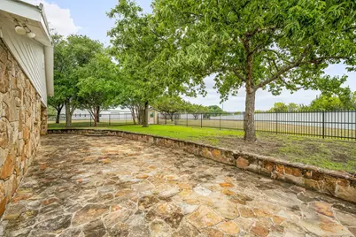 7517A US Highway 67, Stephenville, TX 76401 - Photo 30