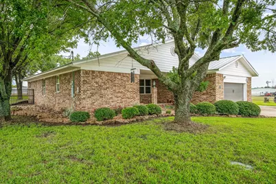 7517A US Highway 67, Stephenville, TX 76401 - Photo 14
