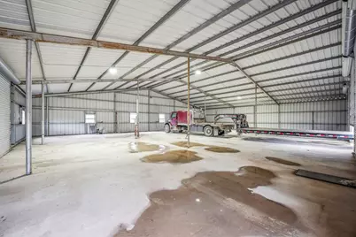 7517A US Highway 67, Stephenville, TX 76401 - Photo 8