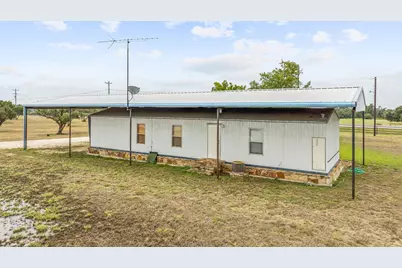 7517A US Highway 67, Stephenville, TX 76401 - Photo 32