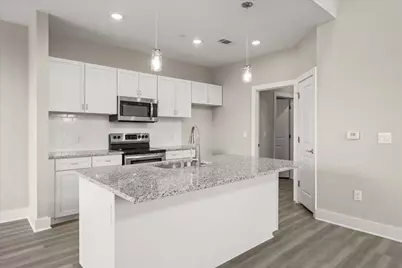 3401 Aaron Way, Denton, TX 76226 - Photo 8