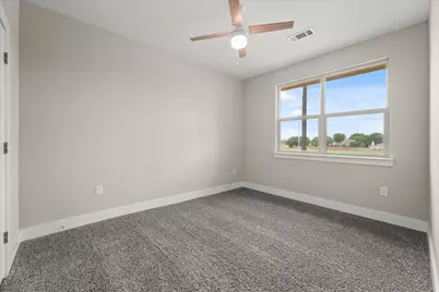 3401 Aaron Way, Denton, TX 76226 - Photo 20
