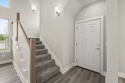 3401 Aaron Way, Denton, TX 76226 - Photo 2