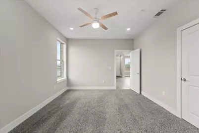 3401 Aaron Way, Denton, TX 76226 - Photo 16