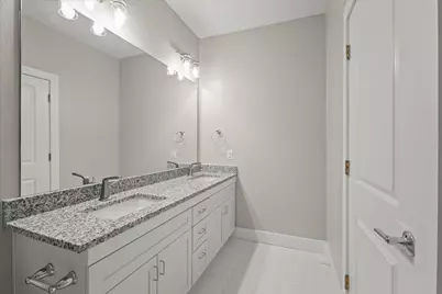 3401 Aaron Way, Denton, TX 76226 - Photo 18