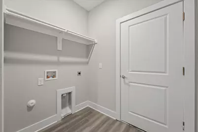 3401 Aaron Way, Denton, TX 76226 - Photo 10