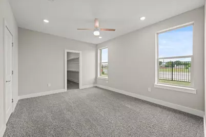 3401 Aaron Way, Denton, TX 76226 - Photo 14