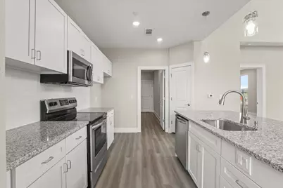 3401 Aaron Way, Denton, TX 76226 - Photo 6