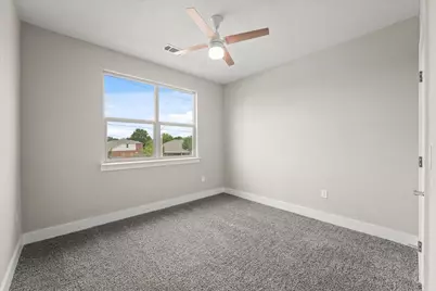 3401 Aaron Way, Denton, TX 76226 - Photo 22