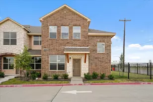 3401 Aaron Wy, Denton, TX 76226 - Photo 1
