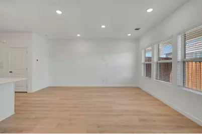 9404 Mill Street #B, Providence Village, TX 76227 - Photo 8