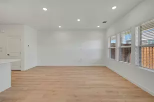 9404 Mill St, Providence Village, TX 76227 - Photo 8