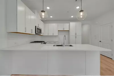9404 Mill Street #B, Providence Village, TX 76227 - Photo 12