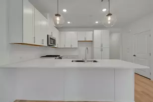 9404 Mill St, Providence Village, TX 76227 - Photo 12