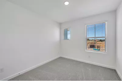 9404 Mill Street #B, Providence Village, TX 76227 - Photo 26