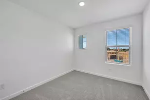 9404 Mill St, Providence Village, TX 76227 - Photo 26