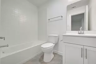 9404 Mill St, Providence Village, TX 76227 - Photo 28