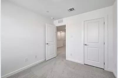 9404 Mill Street #B, Providence Village, TX 76227 - Photo 24
