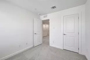 9404 Mill St, Providence Village, TX 76227 - Photo 24