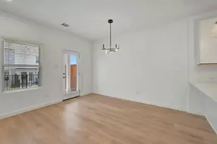 9404 Mill St, Providence Village, TX 76227 - Photo 10