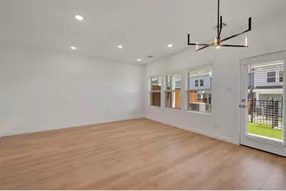 9404 Mill Street #B, Providence Village, TX 76227 - Photo 6