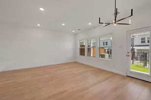 9404 Mill St, Providence Village, TX 76227 - Photo 6